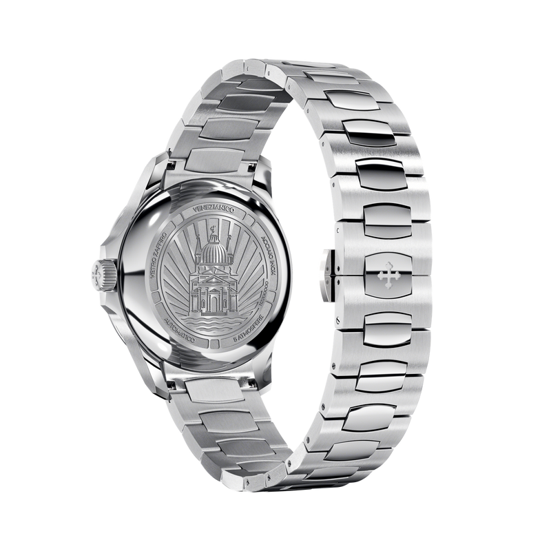 Venezianico REDENTORE 36 Diamond - 1121520C Offerta