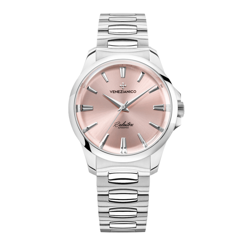 Venezianico REDENTORE 36 - 1121503C Online