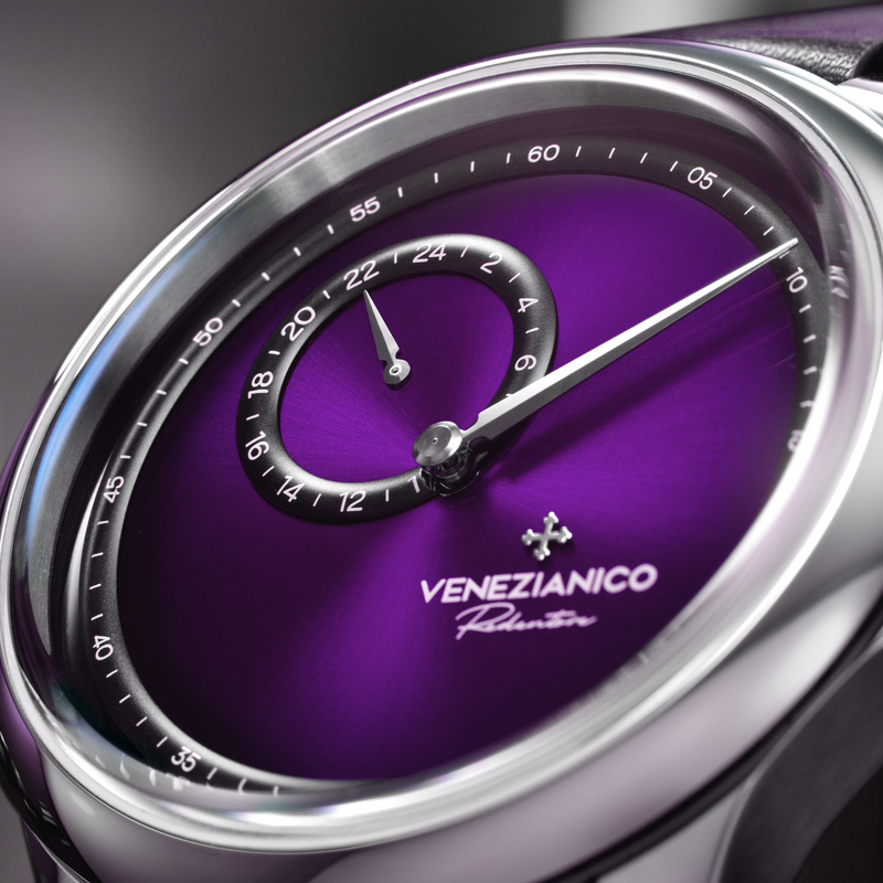 Venezianico REDENTORE Enigma - 1221572 Vendita Calda