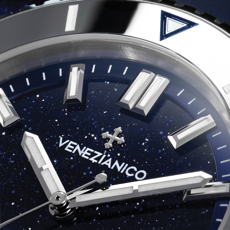 Venezianico NEREIDE AVVENTURINA - 4521550 Promozione