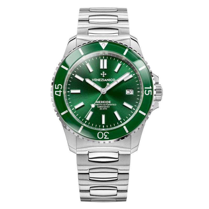 Venezianico NEREIDE 42 - 3321501C Online