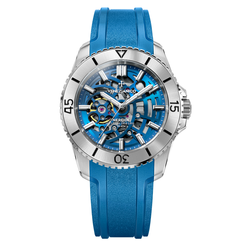 Venezianico NEREIDE ULTRALEGGERO 42 - 3921506