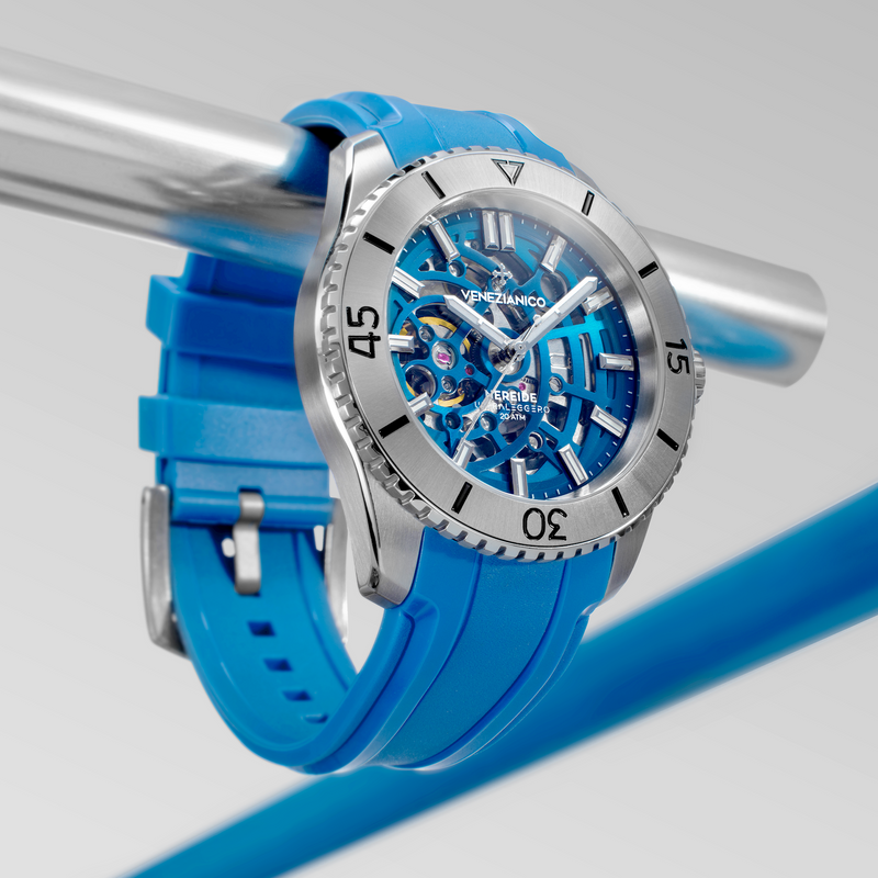 Venezianico NEREIDE ULTRALEGGERO 42 - 3921506 Offerte