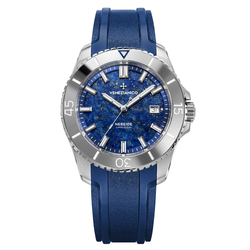 Venezianico NEREIDE LAPISLAZZULI - 4521548 2025
