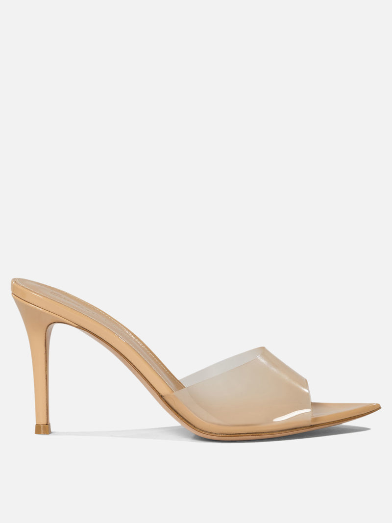Vietti Gianvito Rossi Sandali "Elle 85"