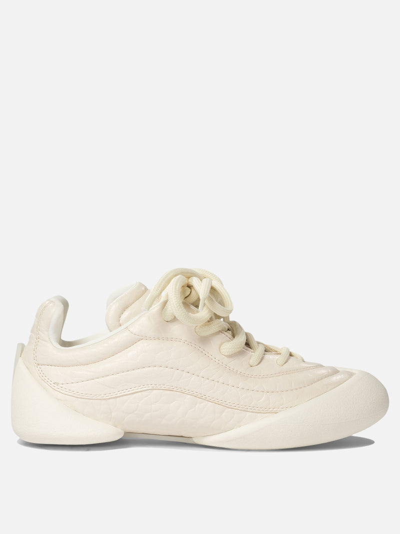 Vietti Alexander McQueen Sneaker "Flexion"