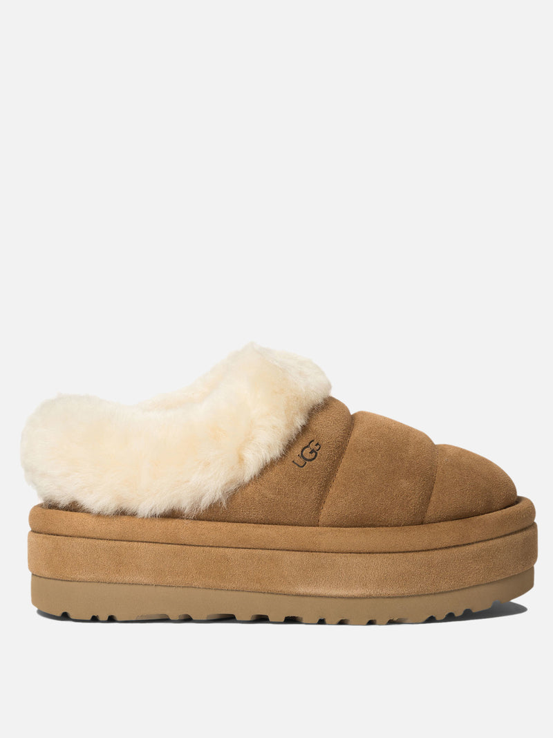 Vietti Ugg Slipper "Tazzlita"