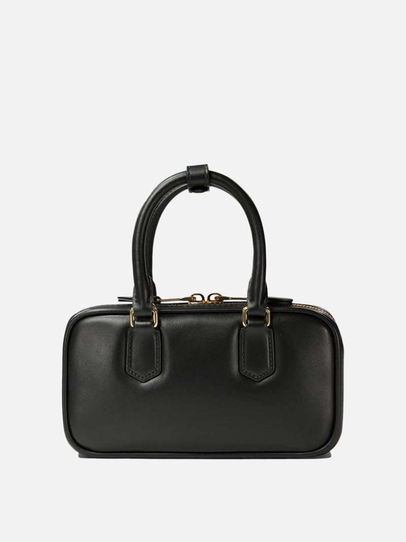 Vietti Miu Miu Borsa a mano "Mini Arcadie" Moda