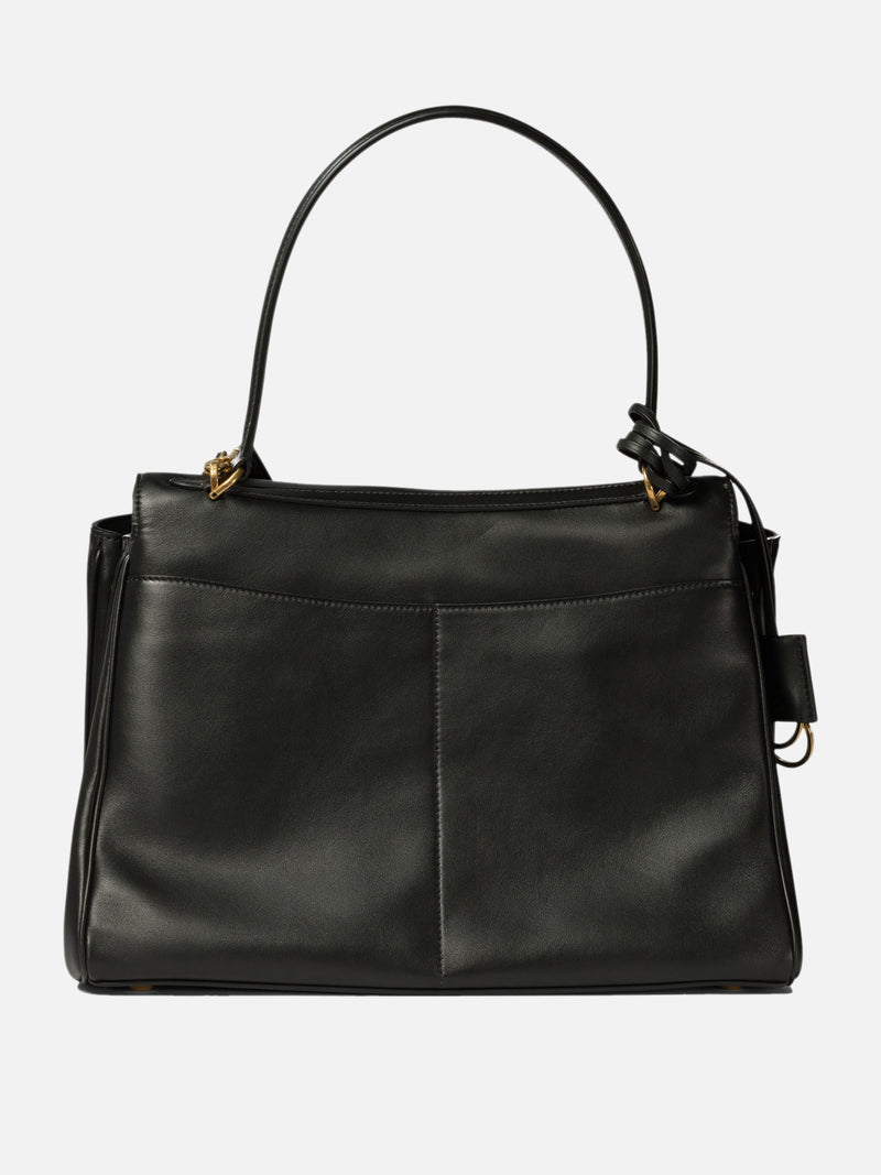 Vietti Balenciaga Borsa a mano "Rodeo M" Pezzi Unici