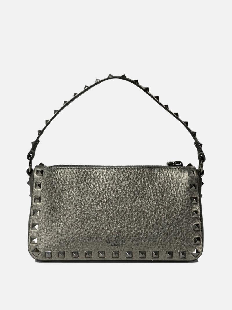 Vietti Valentino Garavani Borsa a spalla "Rockstud Small" Soddisfazione Garantita