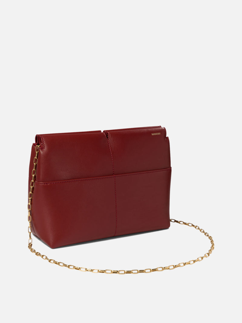 Vietti Burberry Borsa a tracolla "Snip" Acquista Ora