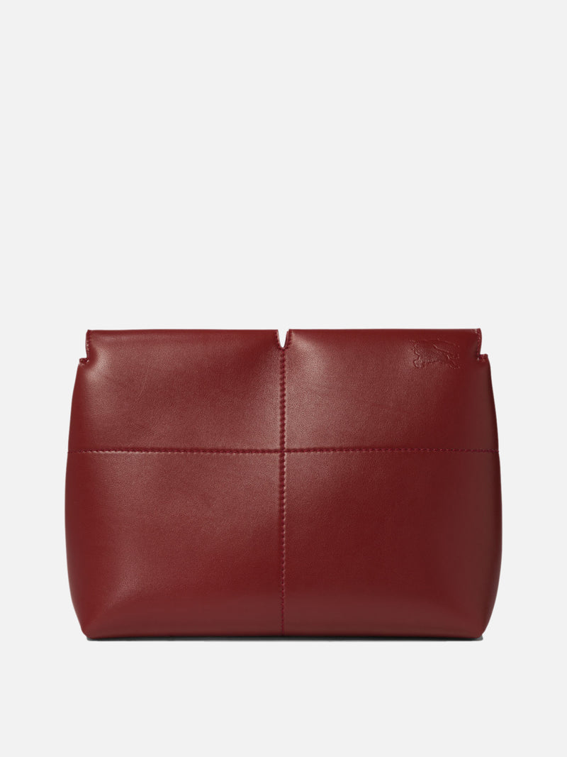Vietti Burberry Borsa a tracolla "Snip" Acquista Ora