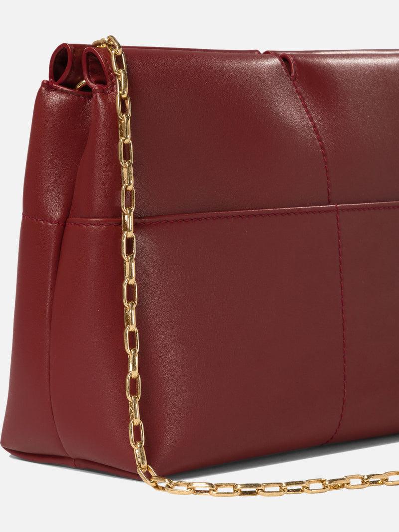 Vietti Burberry Borsa a tracolla "Snip" Acquista Ora