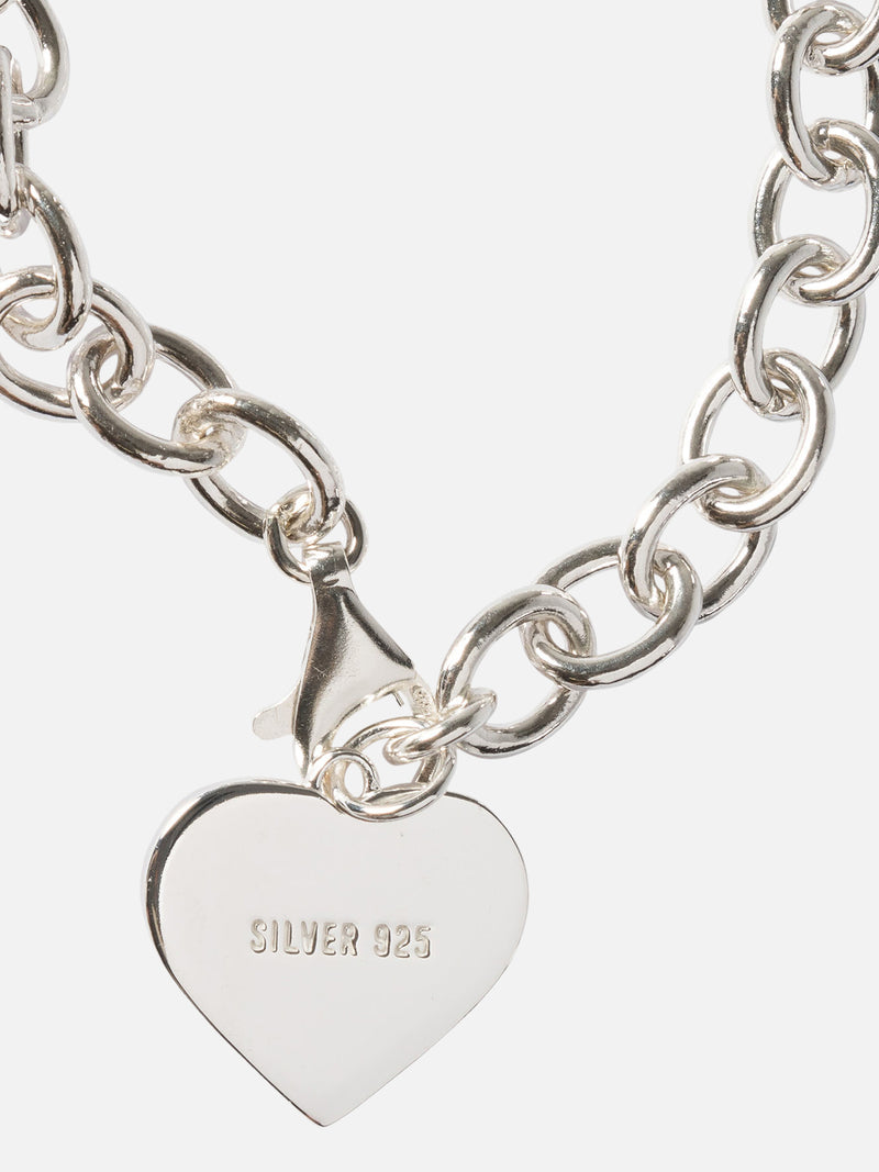 Vietti Human Made Bracciale "Human Made" Vendita Calda