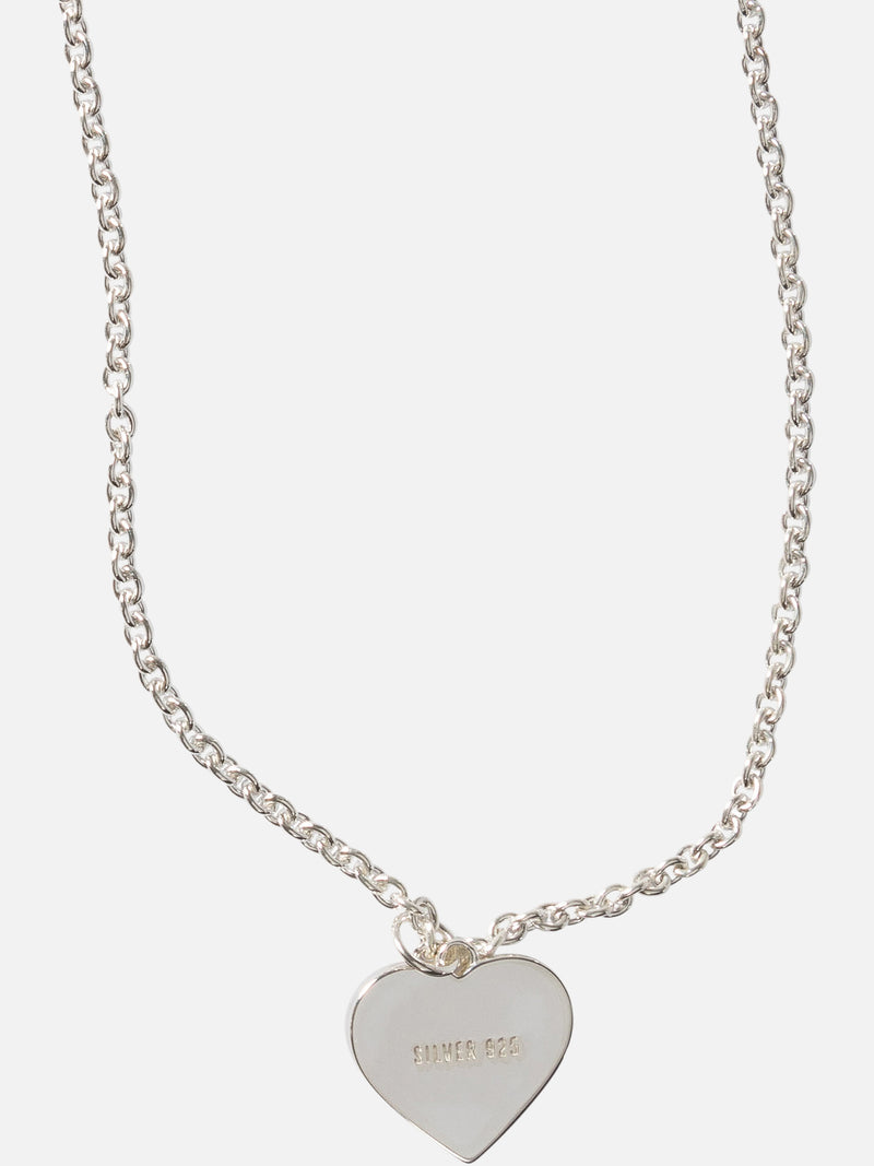 Vietti Human Made Collana "Human Made" Vendita Economica