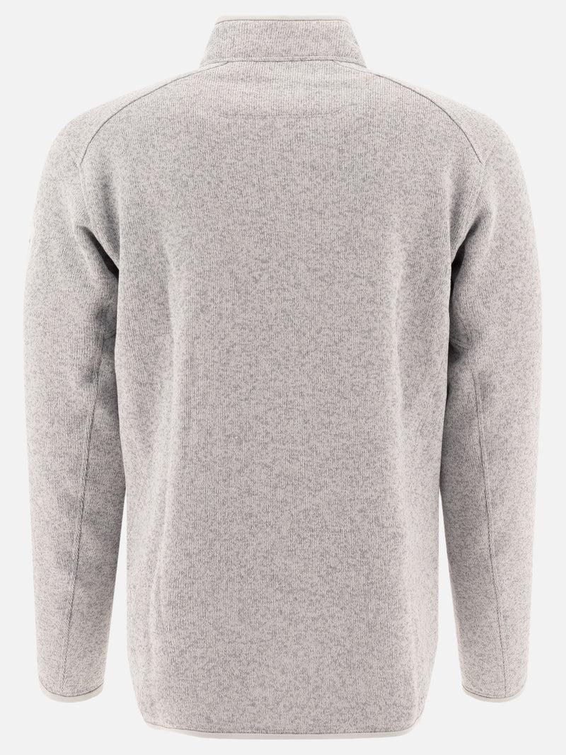 Vietti Arc'teryx Felpa "Covert" Vendite Flash
