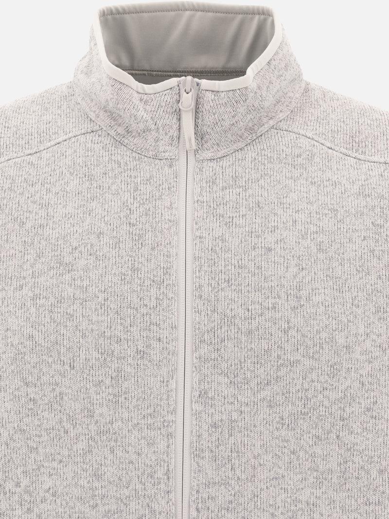 Vietti Arc'teryx Felpa "Covert" Vendite Flash