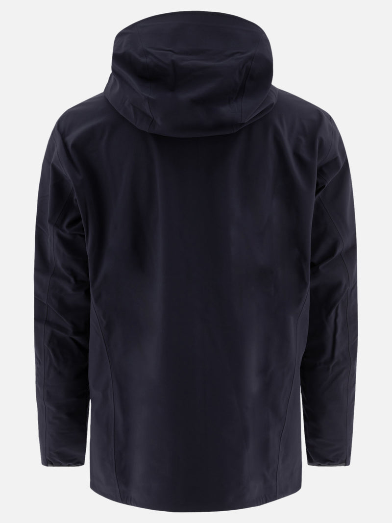 Vietti Arc'teryx Giacca "MX Hoody" Moda