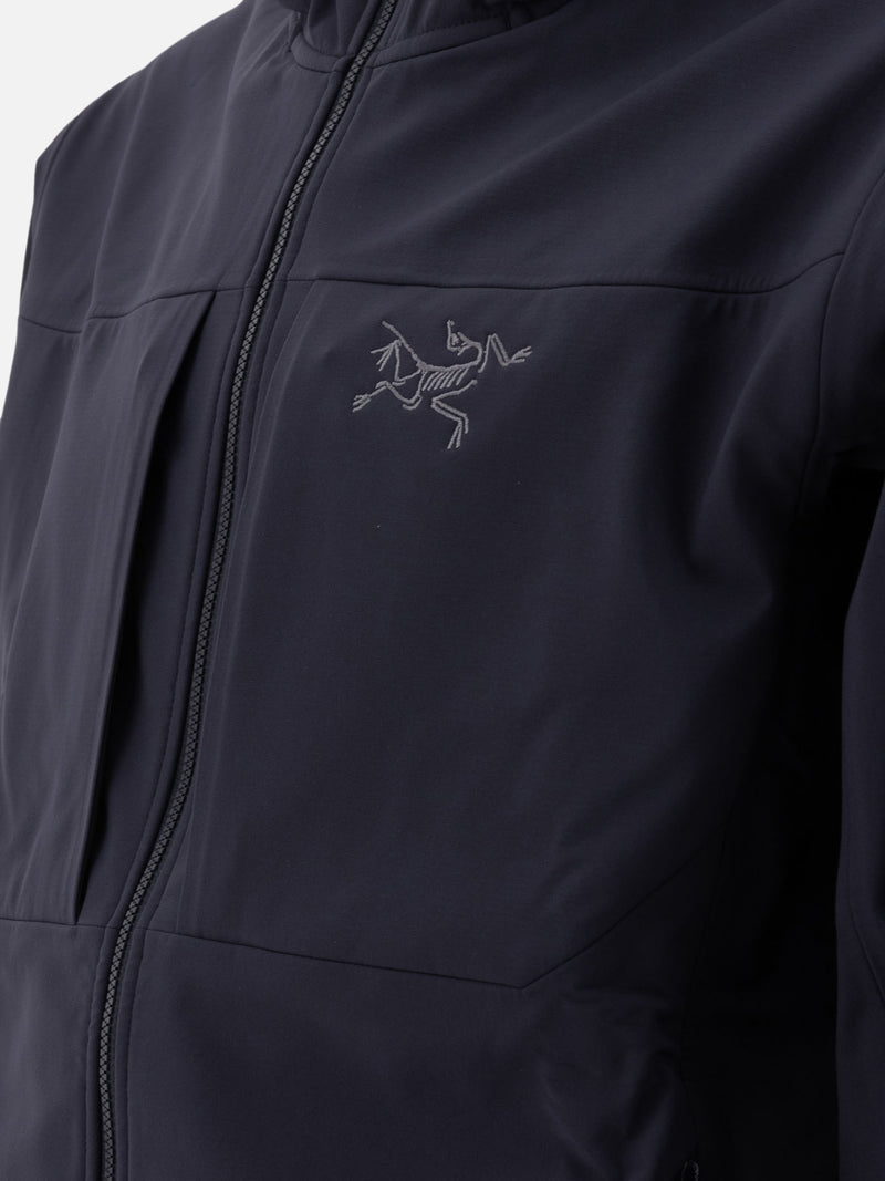 Vietti Arc'teryx Giacca "MX Hoody" Moda