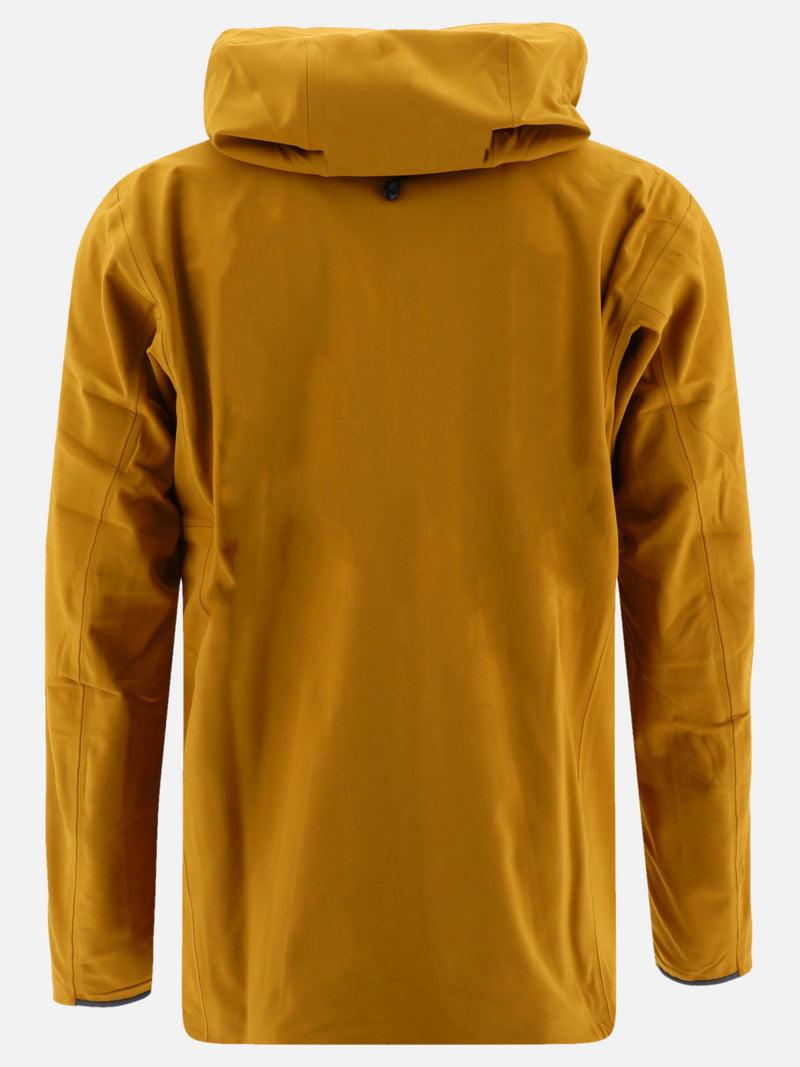 Vietti Arc'teryx Giacca "Gamma MX Hoody" 2025