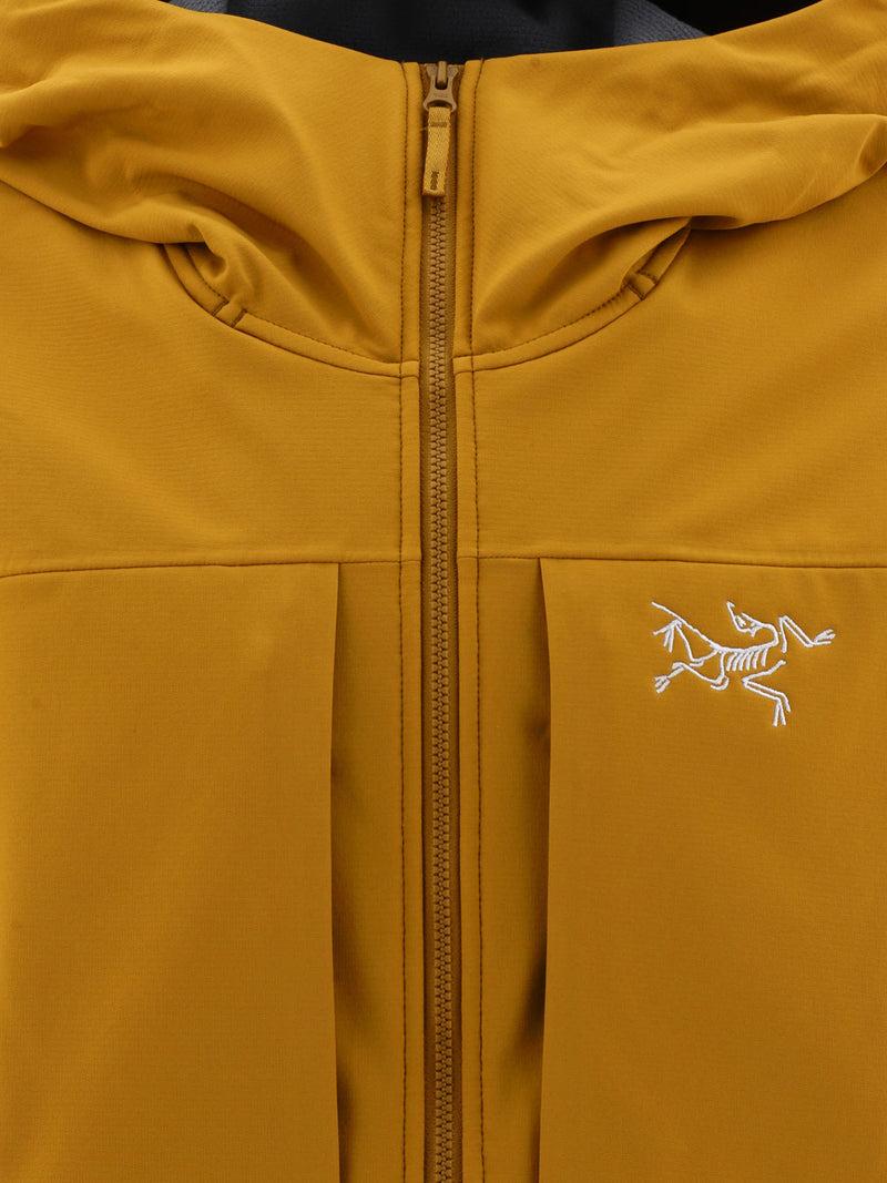 Vietti Arc'teryx Giacca "Gamma MX Hoody" 2025