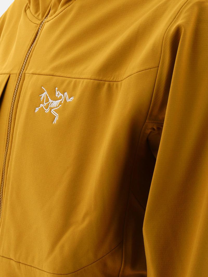 Vietti Arc'teryx Giacca "Gamma MX Hoody" 2025