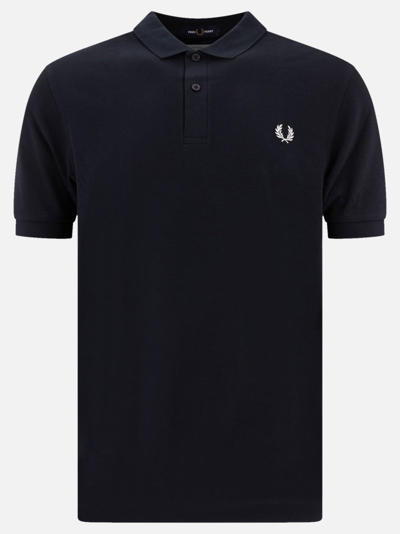 Vietti Comme Des Garçons Shirt Polo "CdG x Fred Perry"