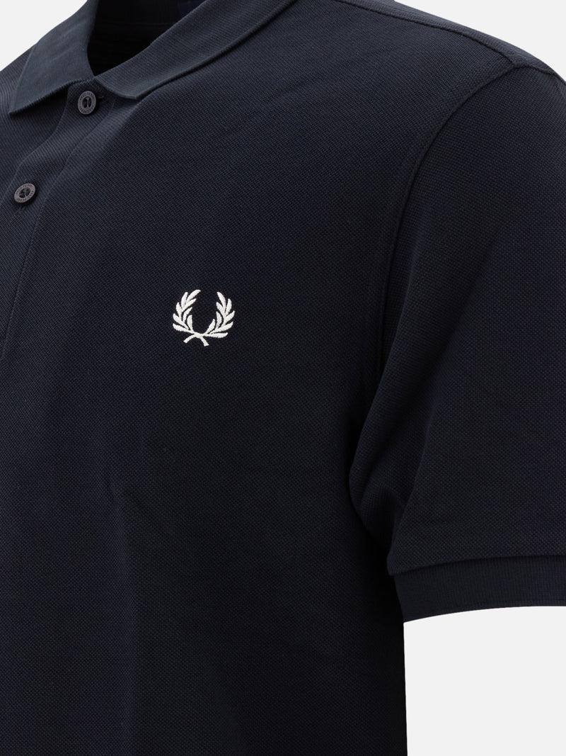 Vietti Comme Des Garçons Shirt Polo "CdG x Fred Perry" 2025