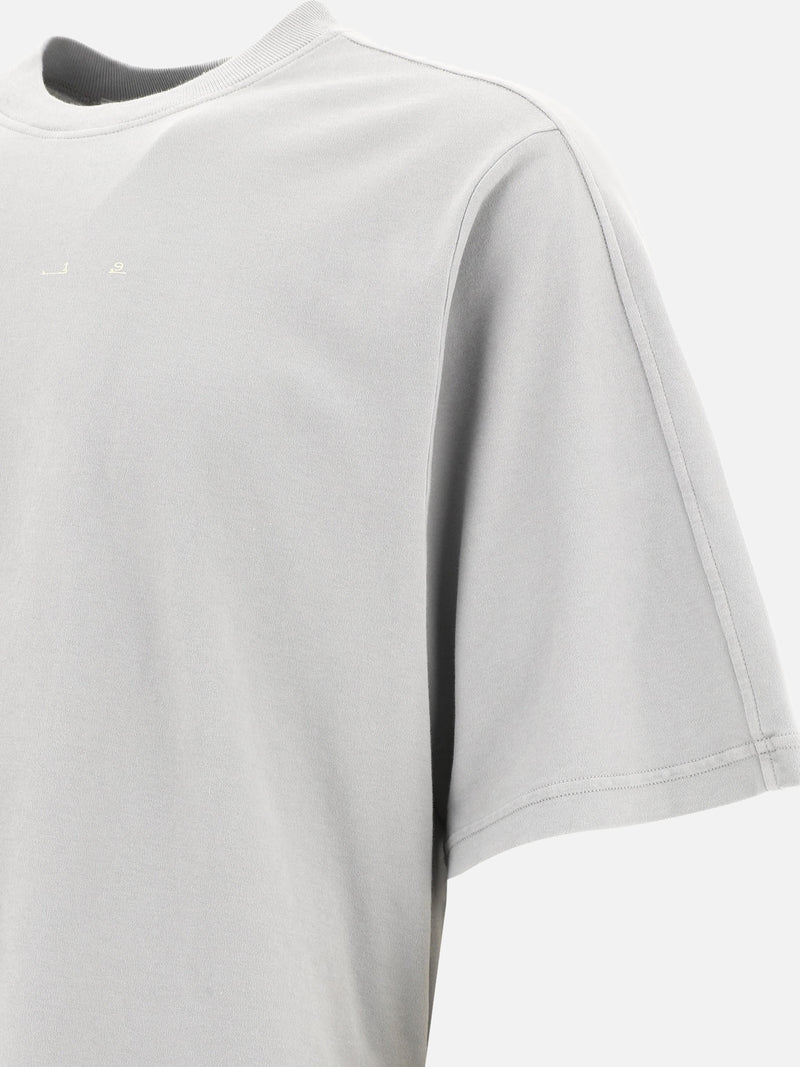 Vietti Stone Island Shadow Project T-shirt "Shadow 7819" Soddisfazione Garantita