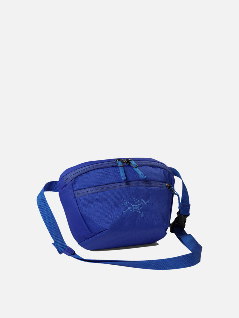 Vietti Arc'teryx Marsupio "Mantis 1" Consegna Veloce
