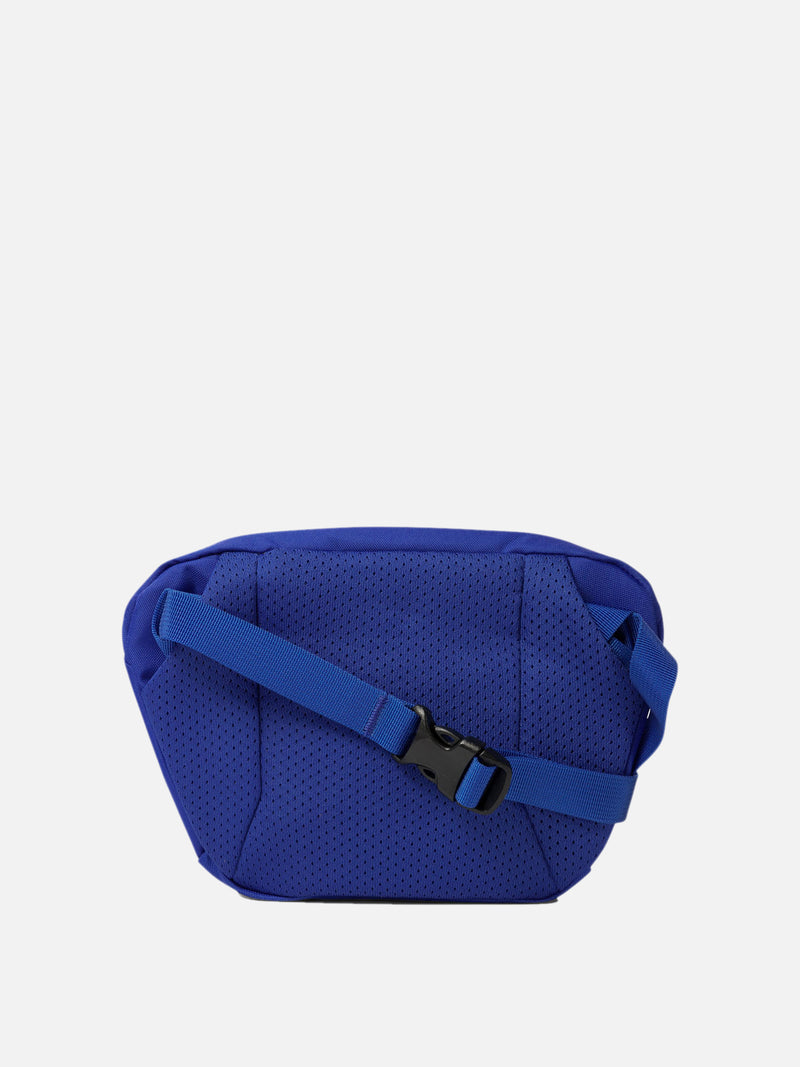 Vietti Arc'teryx Marsupio "Mantis 1" Consegna Veloce