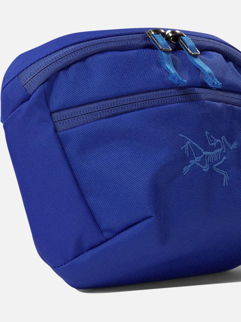 Vietti Arc'teryx Marsupio "Mantis 1" Consegna Veloce