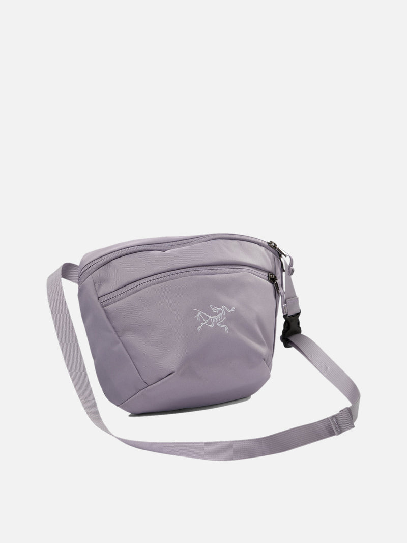 Vietti Arc'teryx Marsupio "Mantis 2" Promozione Limitata