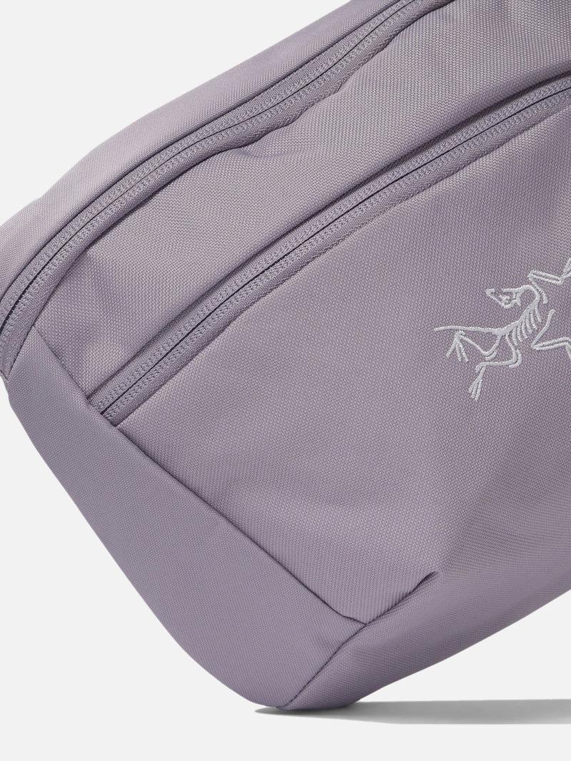 Vietti Arc'teryx Marsupio "Mantis 2" Promozione Limitata
