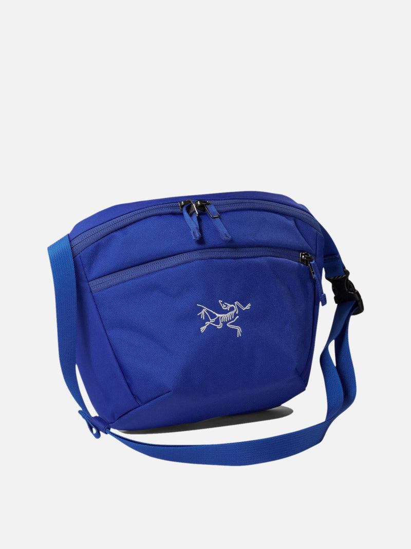 Vietti Arc'teryx Marsupio "Mantis 2" Fino Al -60%