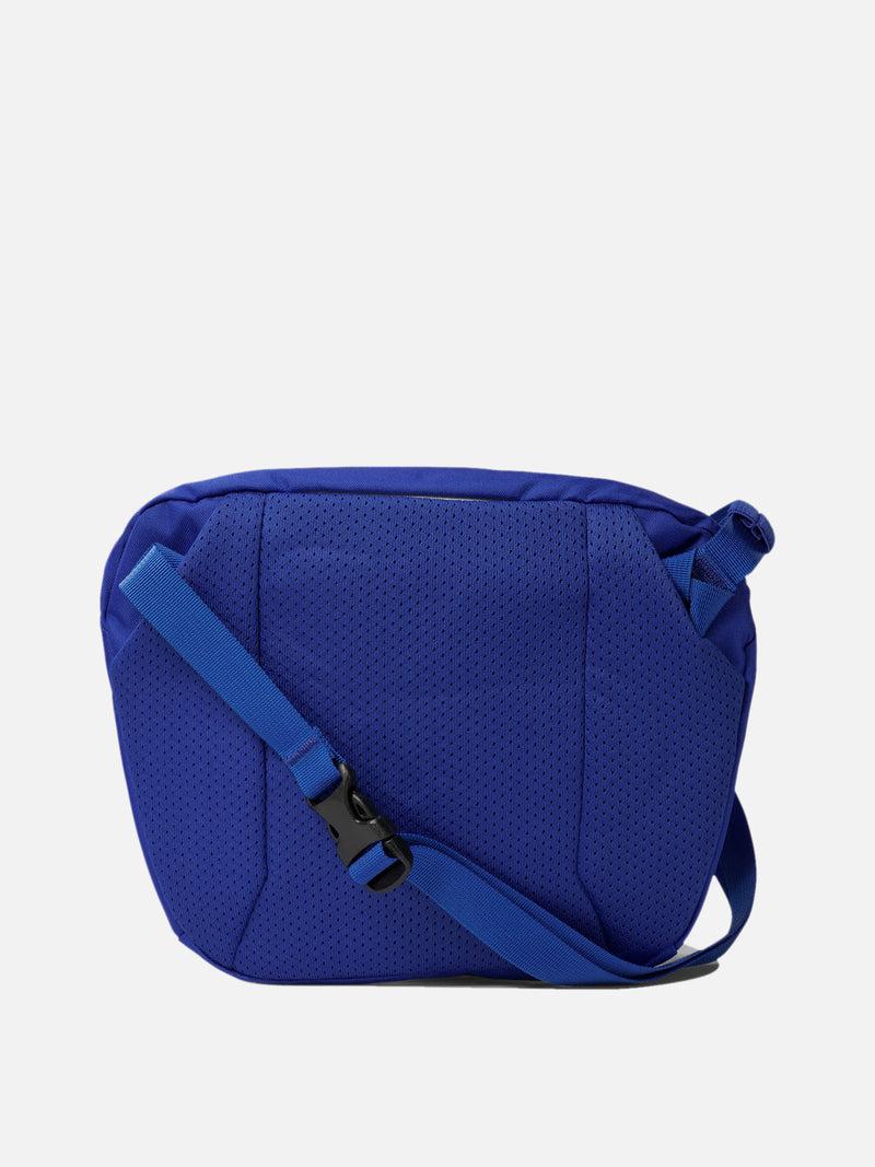 Vietti Arc'teryx Marsupio "Mantis 2" Fino Al -60%