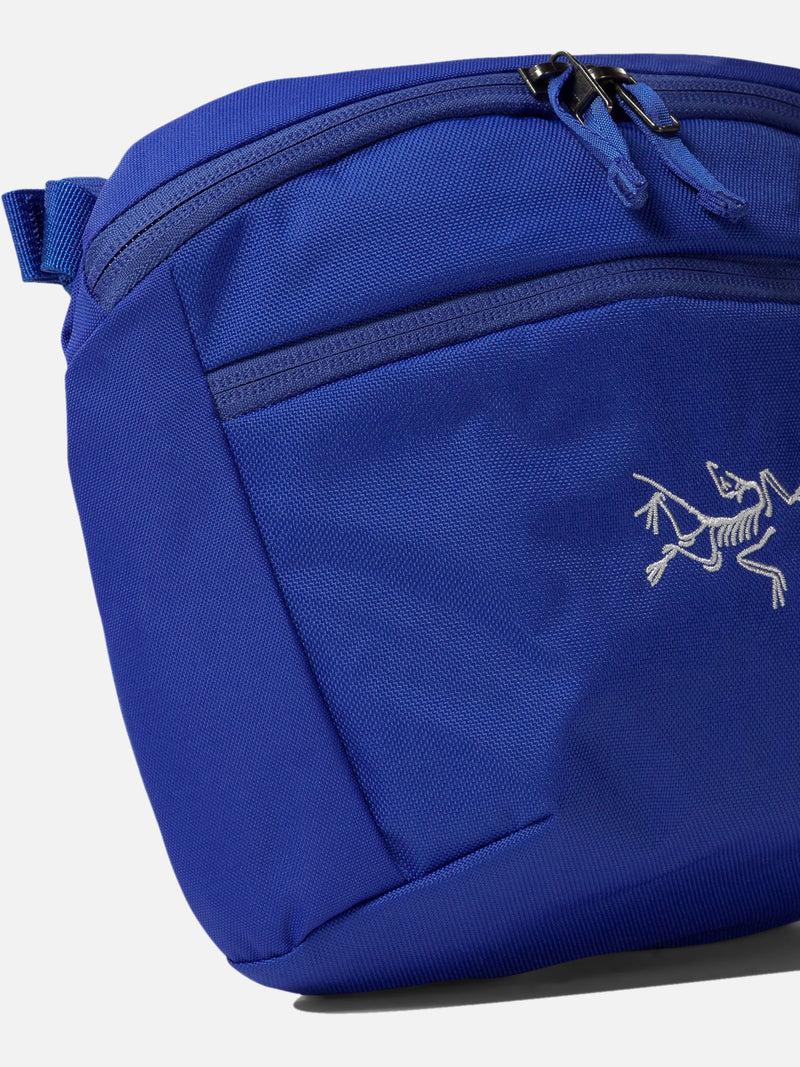 Vietti Arc'teryx Marsupio "Mantis 2" Fino Al -60%