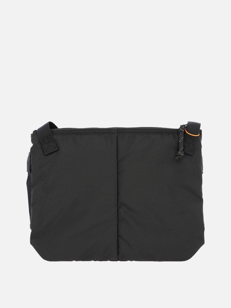 Vietti Porter Yoshida Borsa a tracolla "Force" Shopping Online