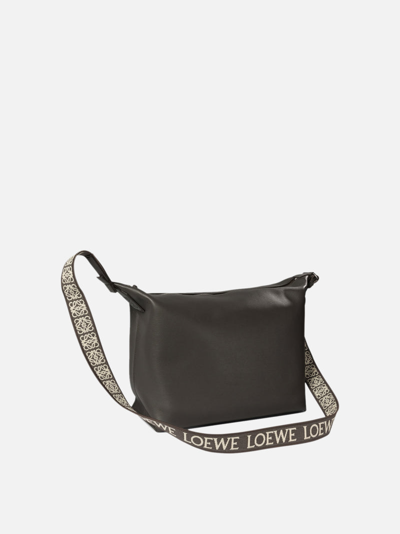 Vietti Loewe Borsa a spalla "Cubi Crossbody" Prezzo Ridotto