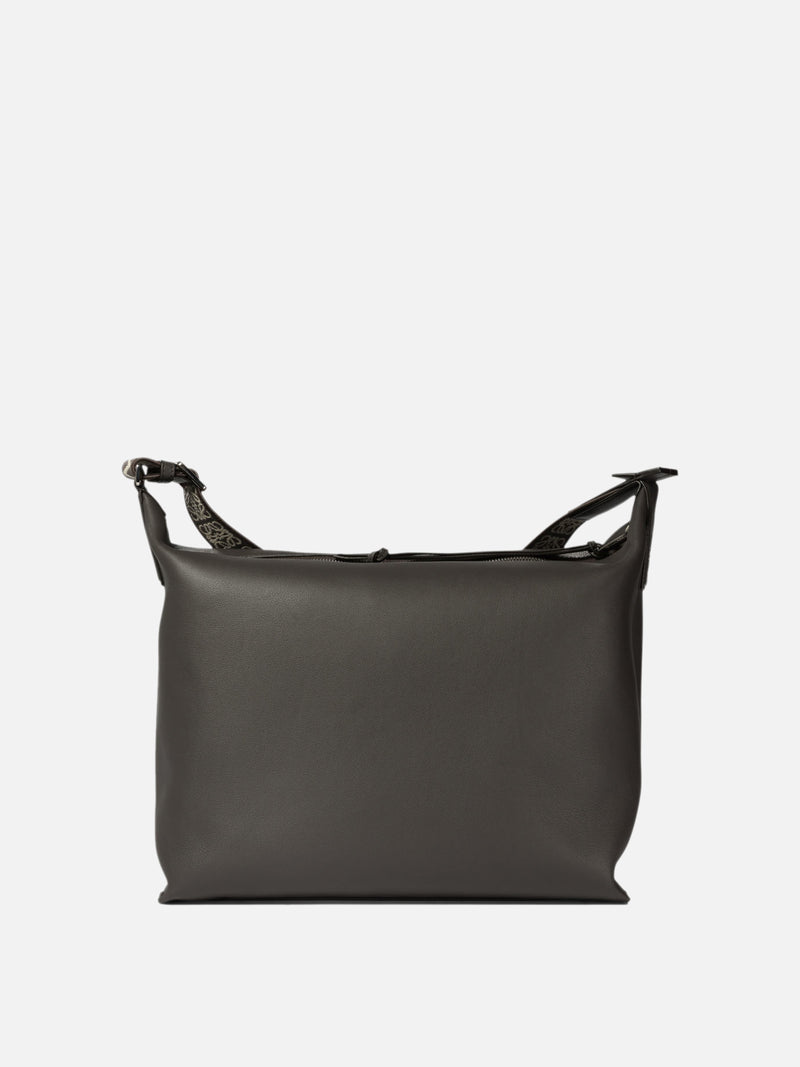 Vietti Loewe Borsa a spalla "Cubi Crossbody" Prezzo Ridotto