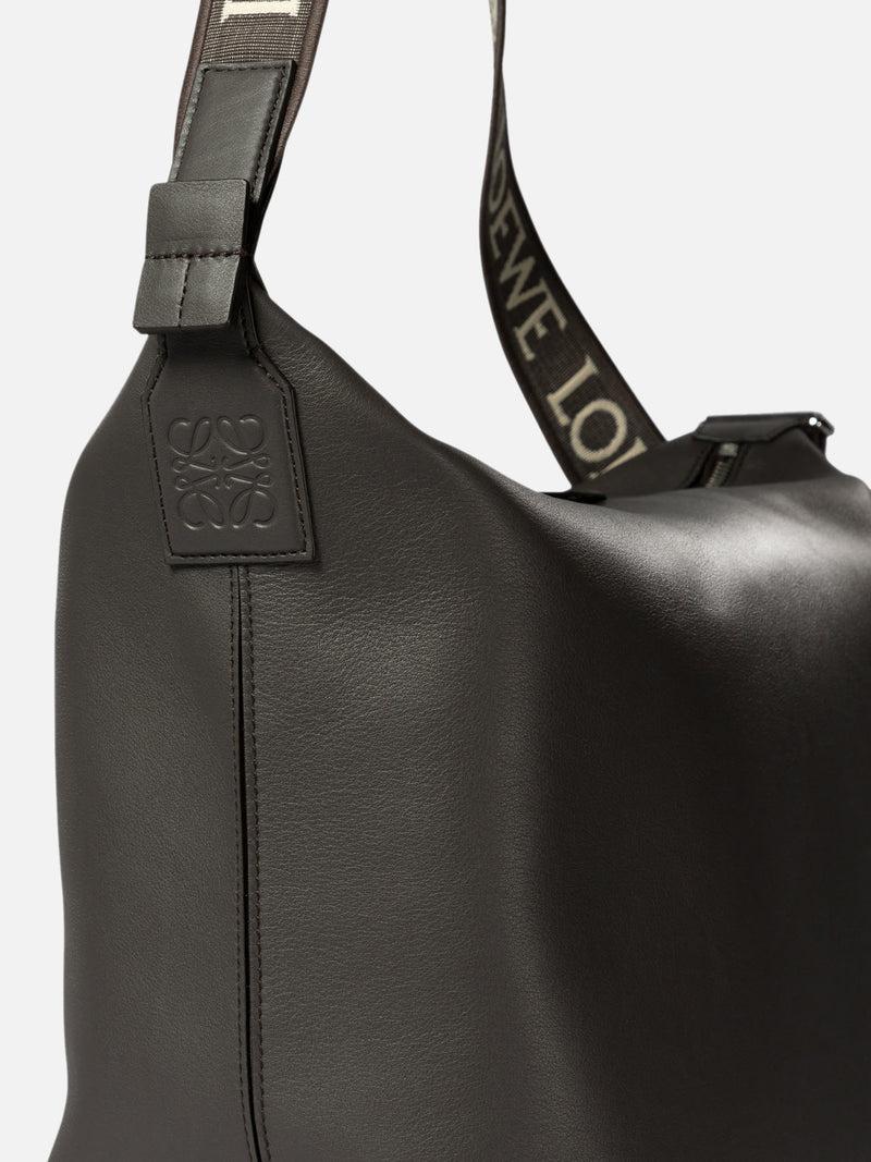 Vietti Loewe Borsa a spalla "Cubi Crossbody" Prezzo Ridotto