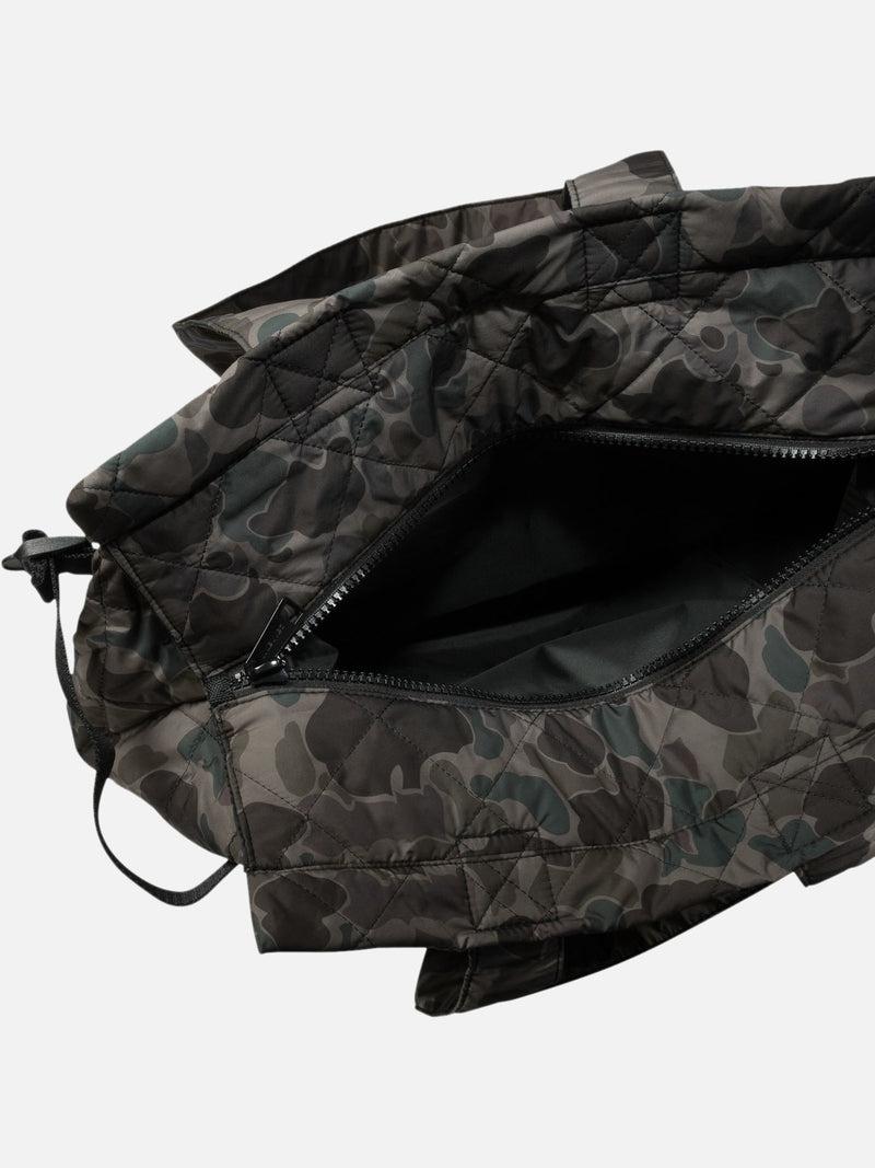 Vietti Carhartt WIP Tote da viaggio "Myton" Presa