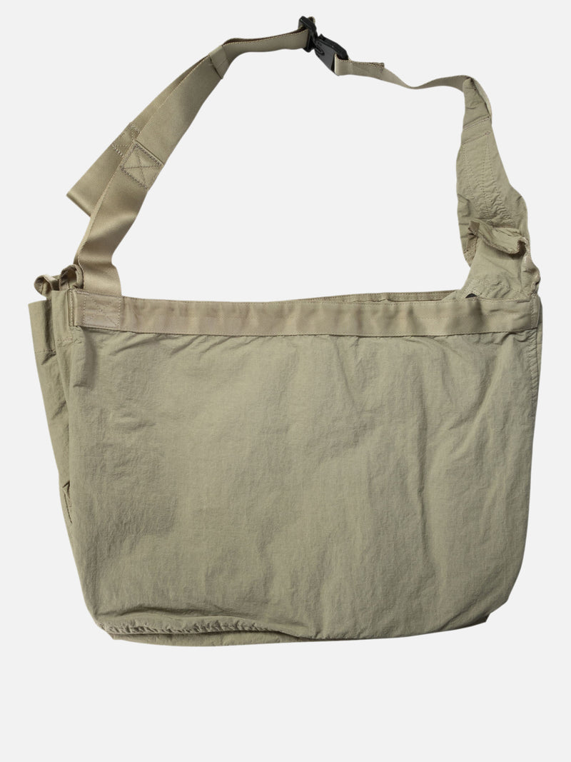 Vietti C.P. Company Tote "Plain Paper Touch" Saldi