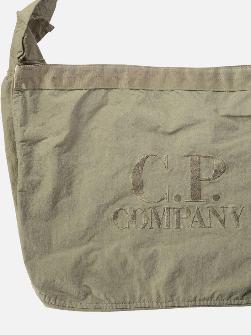 Vietti C.P. Company Tote "Plain Paper Touch" Saldi