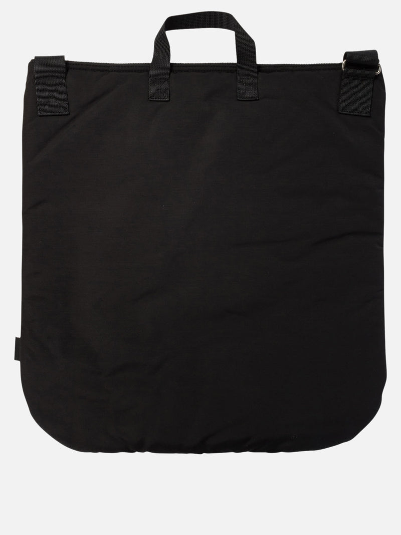 Vietti Comme Des Garçons Homme Tote "Porter Helmet" Hotsell