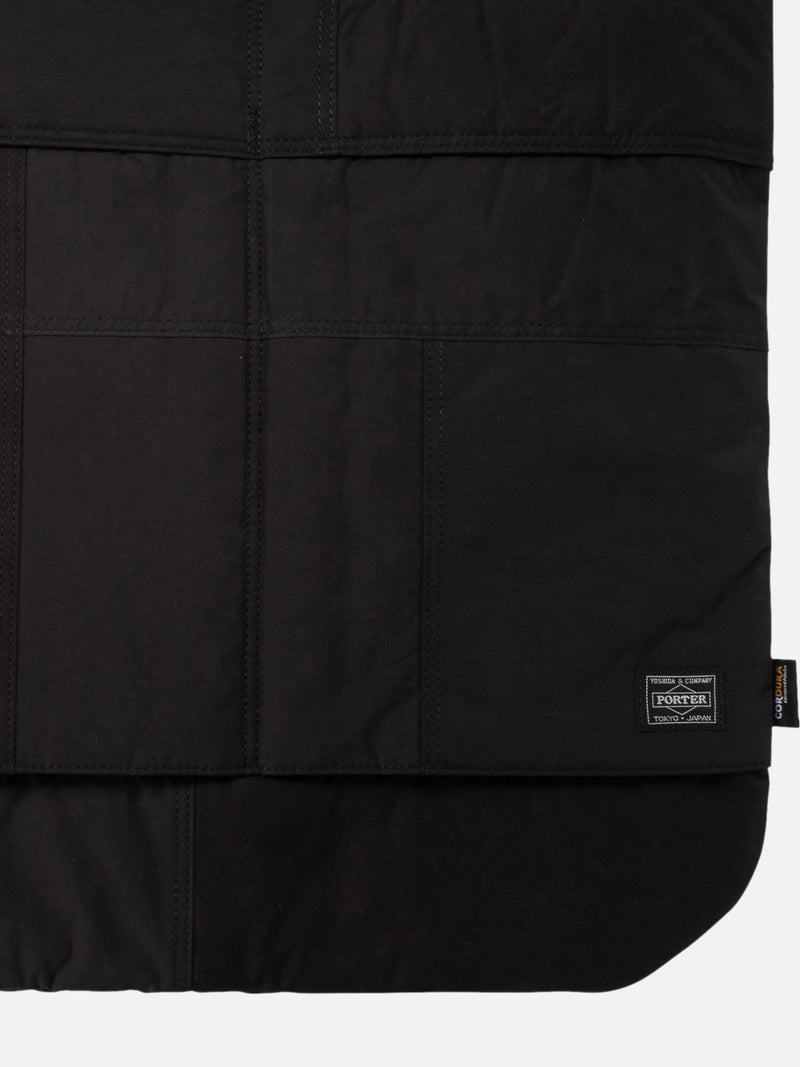 Vietti Comme Des Garçons Homme Tote "Porter Helmet" Hotsell
