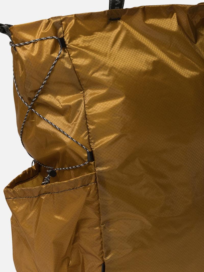 Vietti and Wander Tote "Sil" Vendita Calda