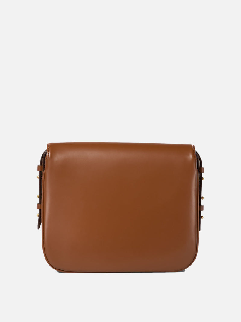 Vietti Soeur "Bellissima Mini" crossbody bag Vendita Economica