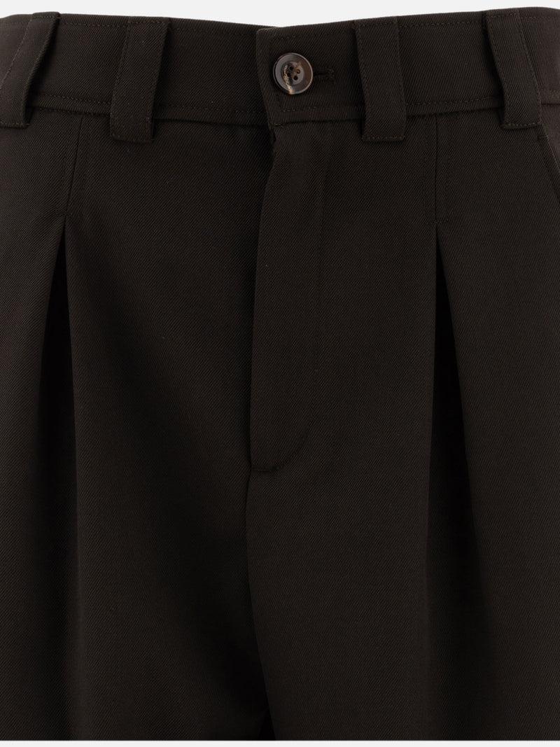 Vietti Soeur Pantaloni "Timon" 2025