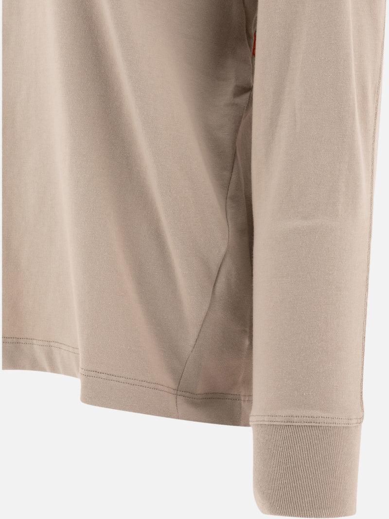 Vietti Arc'teryx T-shirt "Kragg" 2025